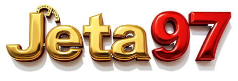 jeta97